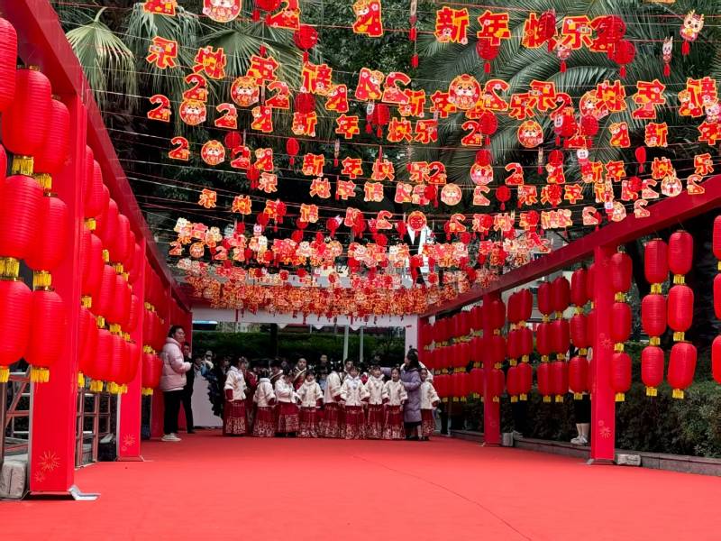 余庆县文化资源深度挖掘：构建具有城市辨识度的文旅内容矩阵